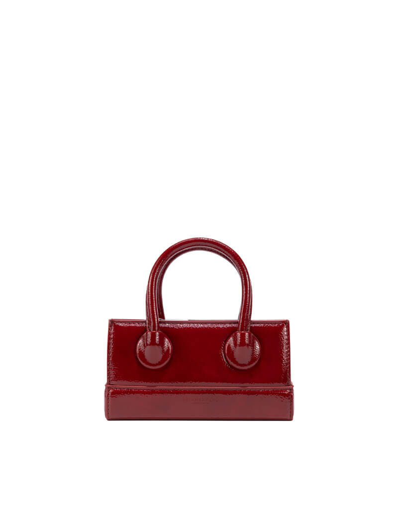 Mini sac à main